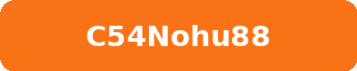 C54NOHU88
