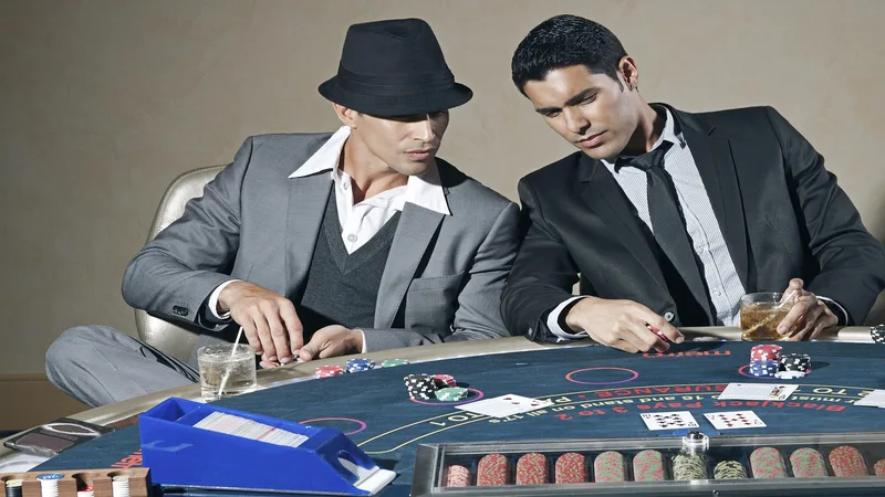 Đăng Ký c54nohu88 Nhận Thưởng 2026 | casino,  poker,  playing,  studio,  bet,  gambling,  game,  gamble,  leisure,  table,  chance,  play,  person,  male,  cards,  blackjack,  entertainment,  texas,  chips,  addiction,  player,  success,  luck,  poker chips,  lifestyle,  poker table,  people,  vegas,  casino,  casino,  casino,  casino,  casino,  poker,  poker,  poker,  gambling,  gambling,  blackjack