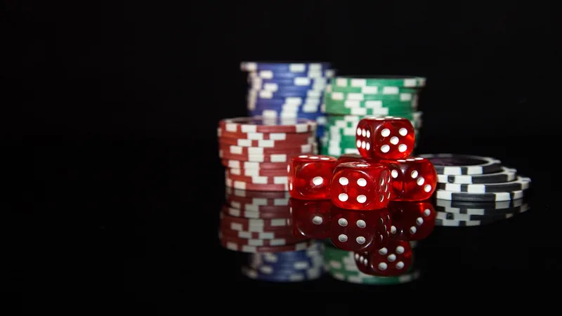 đăng ký quay hũ C54: Top Game Nổ Hũ Hay Nhất 2026 - Casino Trực Tuyến Uy Tín | casino,  gambling,  ace,  addiction,  bet,  blackjack,  cards,  chips,  competition,  dice,  entertainment,  gamble,  casino,  casino,  casino,  gambling,  gambling,  gambling,  gambling,  bet,  blackjack,  blackjack,  blackjack,  blackjack,  blackjack,  gamble