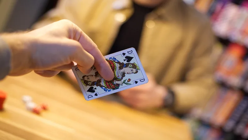 tải app C54 game bài: Top Game Nổ Hũ Hay Nhất 2026 - Casino Trực Tuyến Uy Tín | cards,  games,  poker,  casino,  play,  win,  risk,  joker,  ace,  table,  casino,  joker,  joker,  joker,  joker,  joker