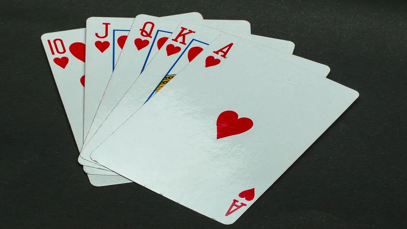 Đăng Ký c54nohu88 Nhận Thưởng 2026 | poker,  cards,  casino,  gambling,  game,  play,  luck,  chance,  vegas,  win,  bet,  blackjack,  table,  card,  ace,  red,  deck,  heart,  flush,  winner,  poker,  poker,  poker,  poker,  poker,  casino