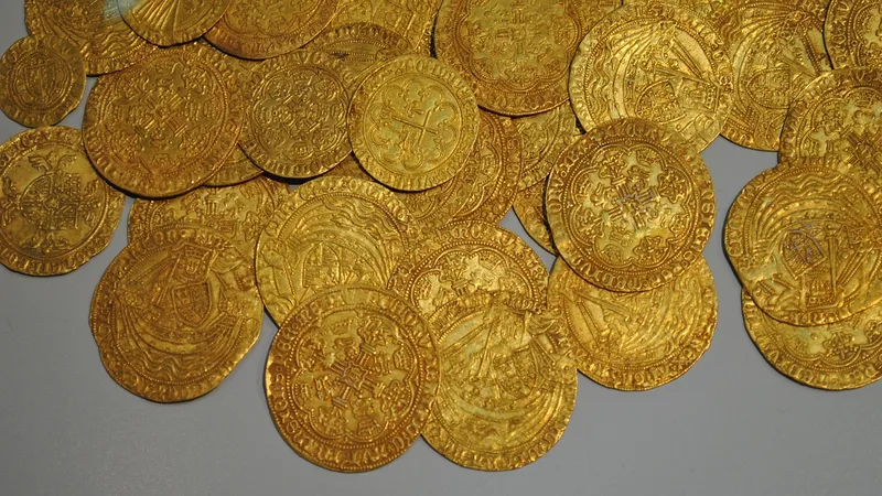 Đăng Ký c54nohu88 Nhận Thưởng 2026 | gold,  coin,  museum,  darling,  valleys,  gold coin,  gold,  coin,  coin,  darling,  gold coin,  gold coin,  gold coin,  gold coin,  gold coin