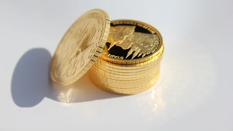 Đăng Ký c54nohu88 Nhận Thưởng 2026 | gold coin,  metal,  money,  gold,  coin,  gold coin,  gold coin,  gold coin,  gold coin,  gold coin,  coin