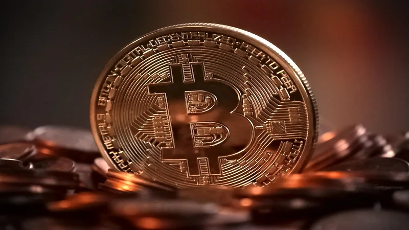 link vào C54 bắn cá - Casino Trực Tuyến Uy Tín | bitcoin,  cryptocurrency,  digital,  money,  electronic,  coin,  virtual,  cash,  payment,  currency,  global,  cryptography,  bitcoin,  bitcoin,  bitcoin,  bitcoin,  bitcoin,  cryptocurrency,  money,  money