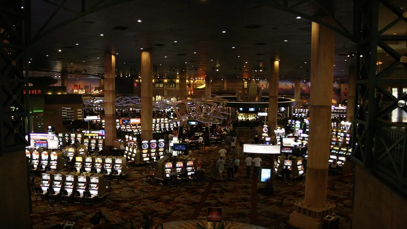 Đăng Ký c54nohu88 Nhận Thưởng 2026 | game casino,  gambling,  las vegas,  casino,  america,  lighting,  casino,  casino,  casino,  casino,  casino