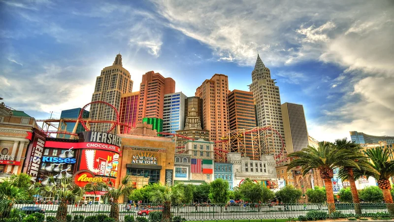 Chơi C54 bắn cá online app - Casino Trực Tuyến Uy Tín | united states,  las vegas strip,  tourist attraction,  las vegas,  architecture,  buildings,  casino,  city,  cityscape,  las vegas,  las vegas,  las vegas,  las vegas,  las vegas