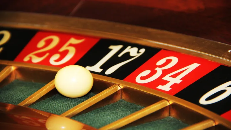 C54 game bài đổi thưởng official - Casino Trực Tuyến Uy Tín | happiness,  lucky number,  roulette,  boiler,  casino,  game bank,  gambling,  prevention,  gambling addiction,  red,  black,  legal,  brass,  bullet,  to play,  gamble,  game room,  las vegas,  roulette,  casino,  casino,  casino,  casino,  casino,  gambling